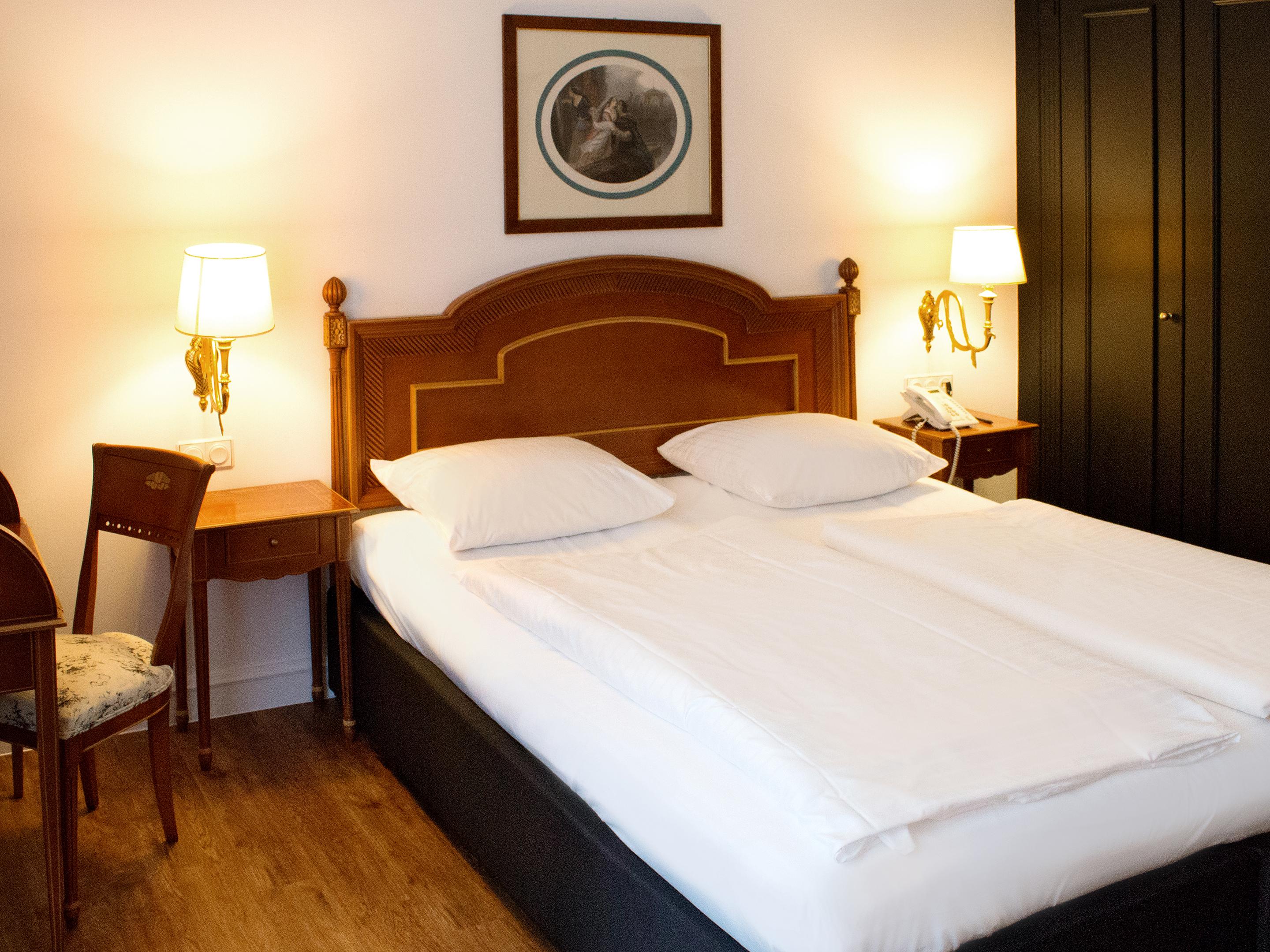 Dormero Hotel Halle Галль Экстерьер фото