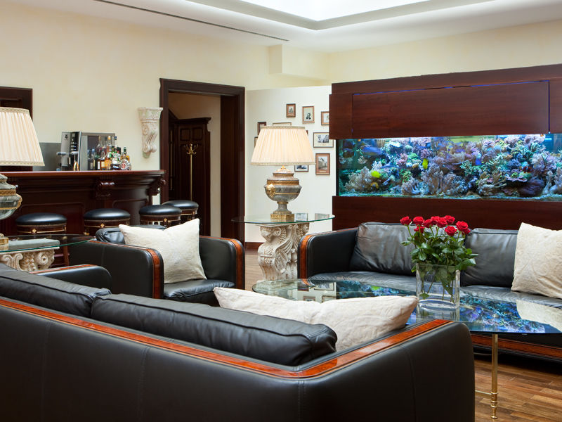Dormero Hotel Halle Галль Экстерьер фото